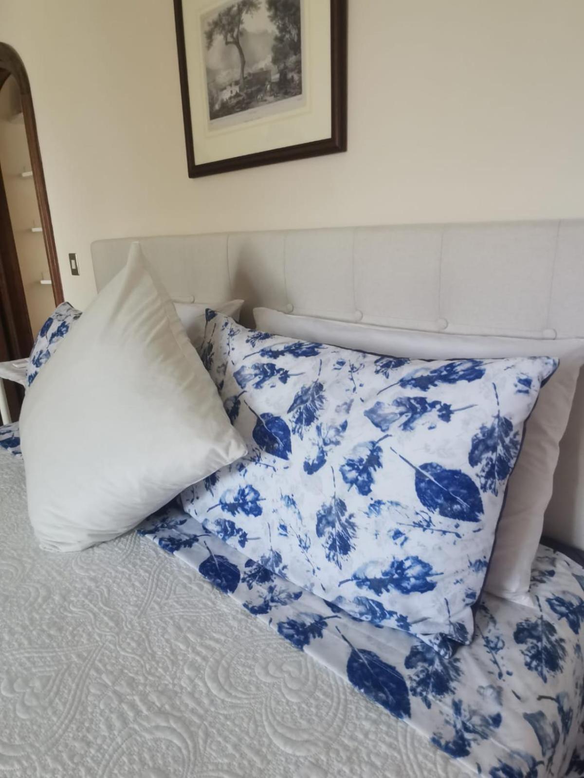 Marvelous Sea View Villa Κάπρι Εξωτερικό φωτογραφία